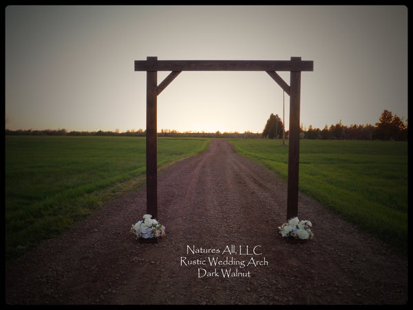 Digital Download DIY Wedding Arch Plans Build Your Own Wedding Arch DIY Wedding Arbor Plans Build Your Own Wedding Arbor